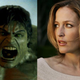 Image for article titled Which Summer Movie Franchise Has Earned A Nice Rest?